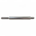 LA SAN MARCO LEVER GROUP PISTON ROD