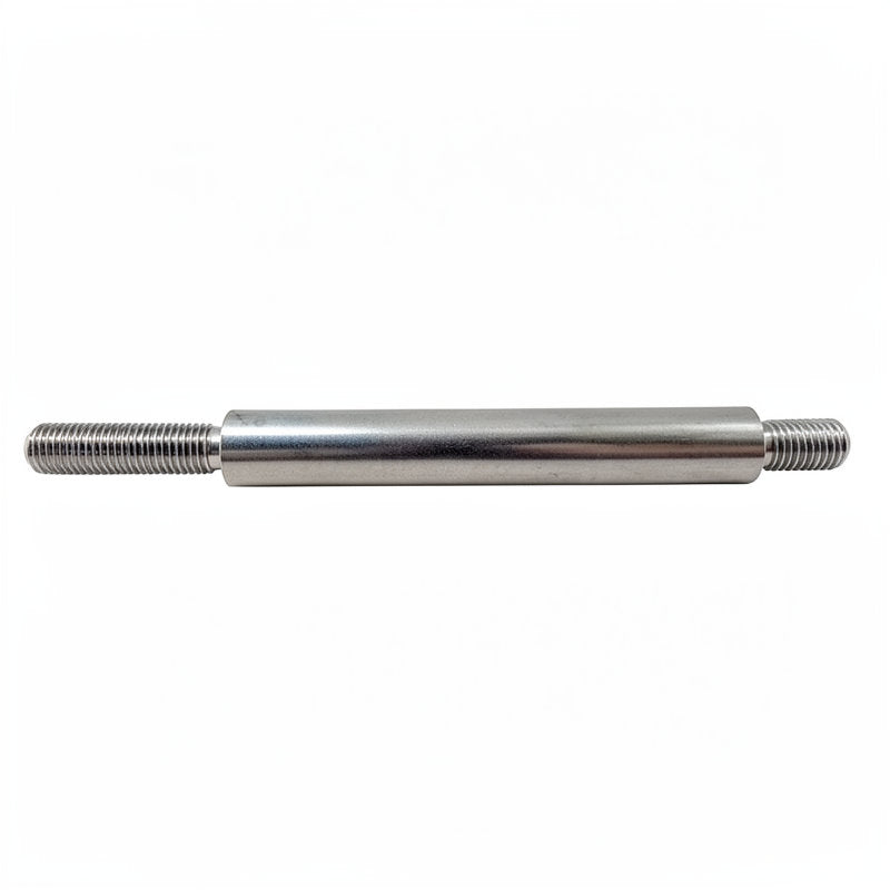 LA SAN MARCO LEVER GROUP PISTON ROD