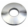 LA SAN MARCO LEVER GROUP SPRING GUIDE RING