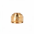 LA SAN MARCO LEVER GROUP PISTON