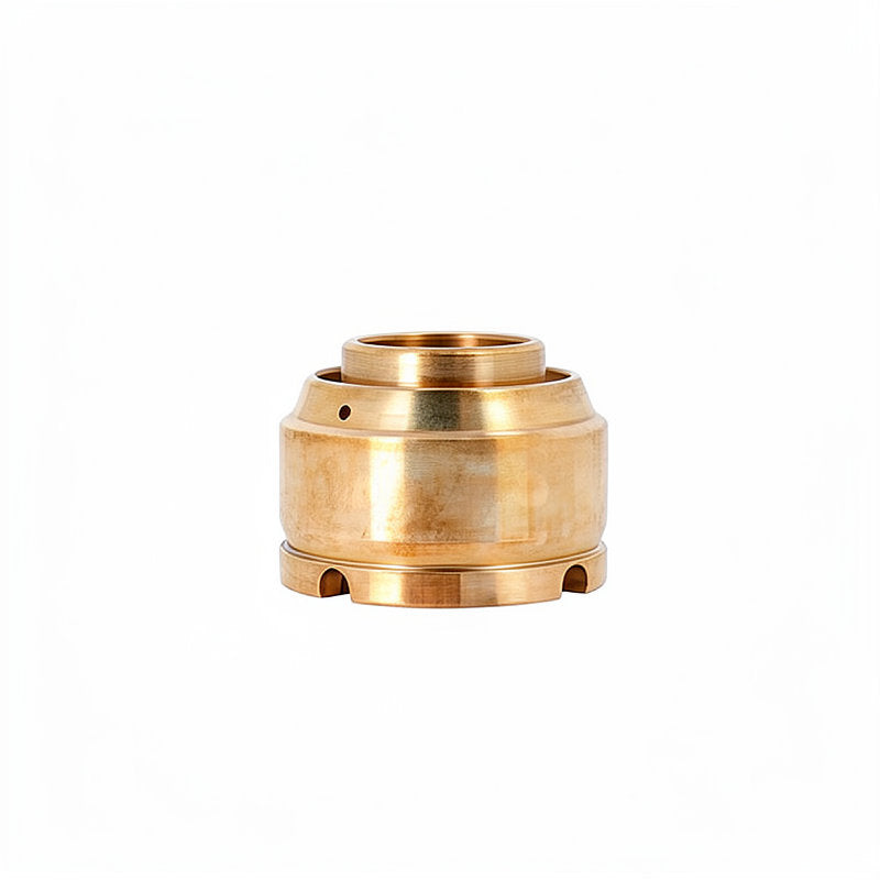 LA SAN MARCO LEVER GROUP PISTON