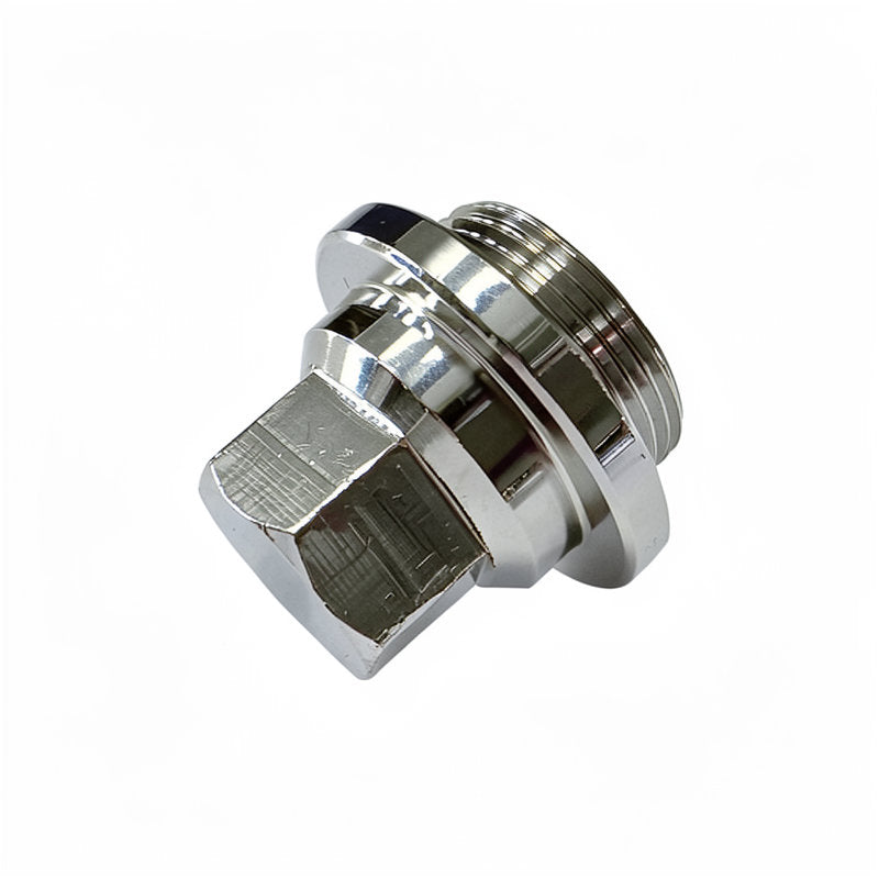 LA SAN MARCO LEVER GROUP LOWER VALVE CAP