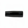 LA SAN MARCO/WEGA GREENLINE STEAM/WATER TAP HANDLE