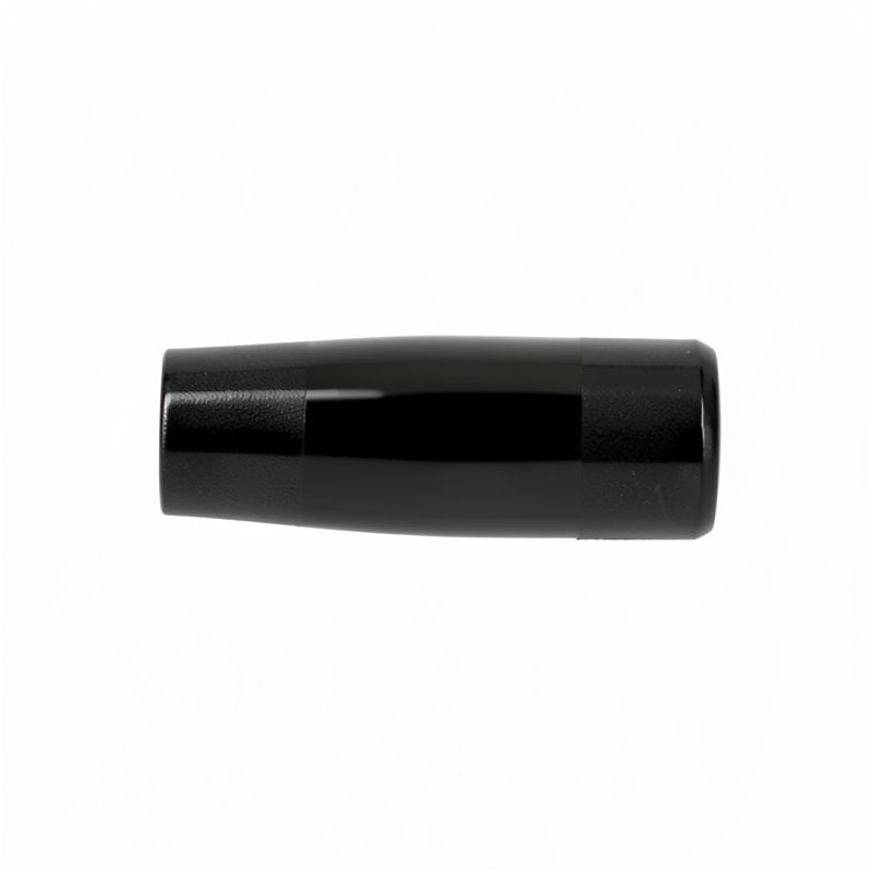 LA SAN MARCO/WEGA GREENLINE STEAM/WATER TAP HANDLE