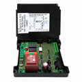 LA SAN MARCO 100 PRACTICAL/E 1 GRP PCB 9.5.22.29G
