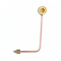 LA SAN MARCO 85 4 GRP UNIT UPPER LEVEL