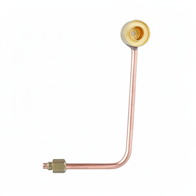 LA SAN MARCO 85 4 GRP UNIT UPPER LEVEL