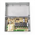 LA SAN MARCO 22/95 4 GRP PCB 9.5.22.15G00