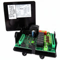 DOSING DEVICE 100 SPRINT 2/3/4GRP