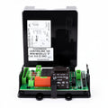 LA SAN MARCO 100 / NEW 105 S PCB 9.5.22.39G