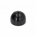 LA SAN MARCO HEATER HANDLE