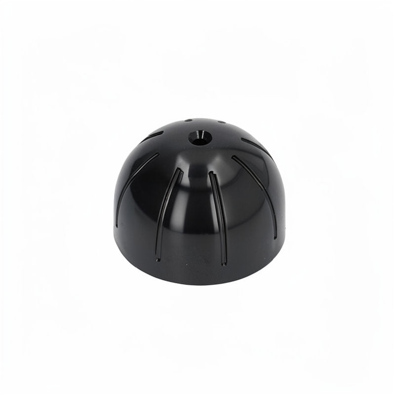 LA SAN MARCO HEATER HANDLE
