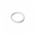 PTFE GASKET 50 X 40 X 5.5MM