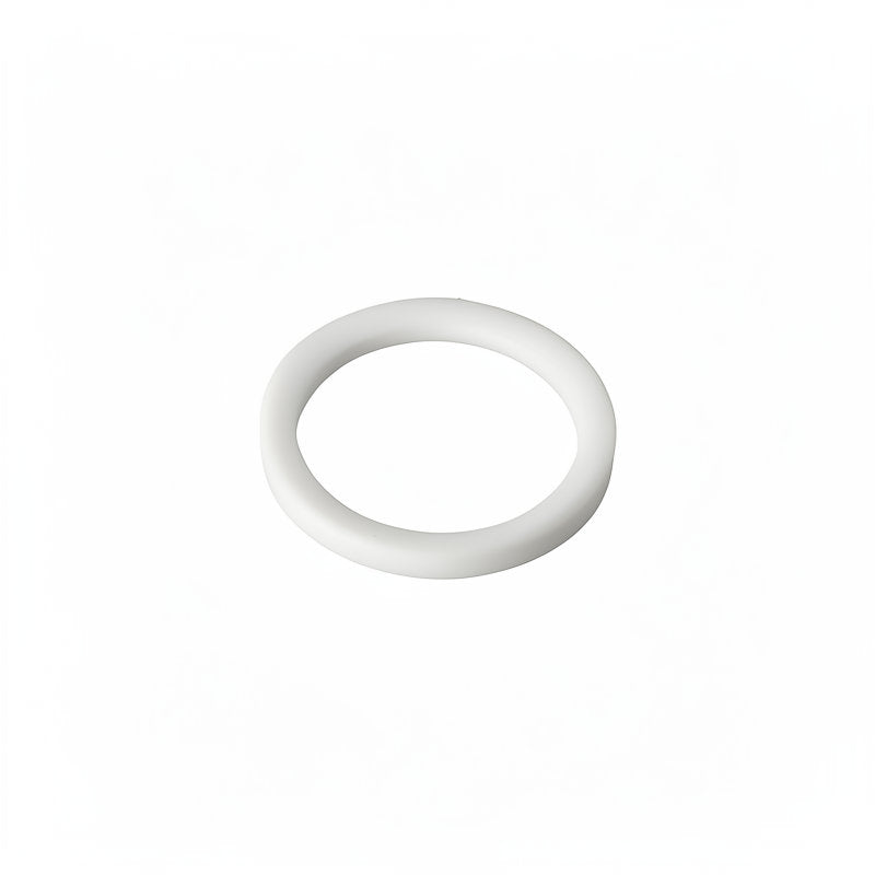 PTFE GASKET 50 X 40 X 5.5MM