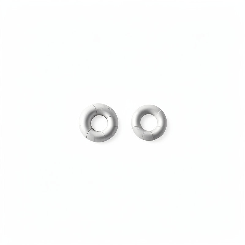 LA SAN MARCO LEVER GROUP VALVE GASKET