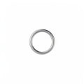 PTFE GASKET 22 X 18 X 3MM
