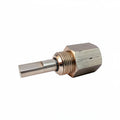 TERMINAL COMPLETE SCREW