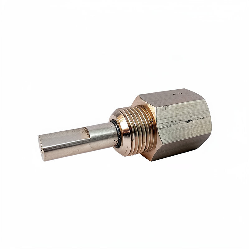 TERMINAL COMPLETE SCREW