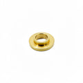 LA SPAZIALE INFUSER SPRING HOLDER BUSHING