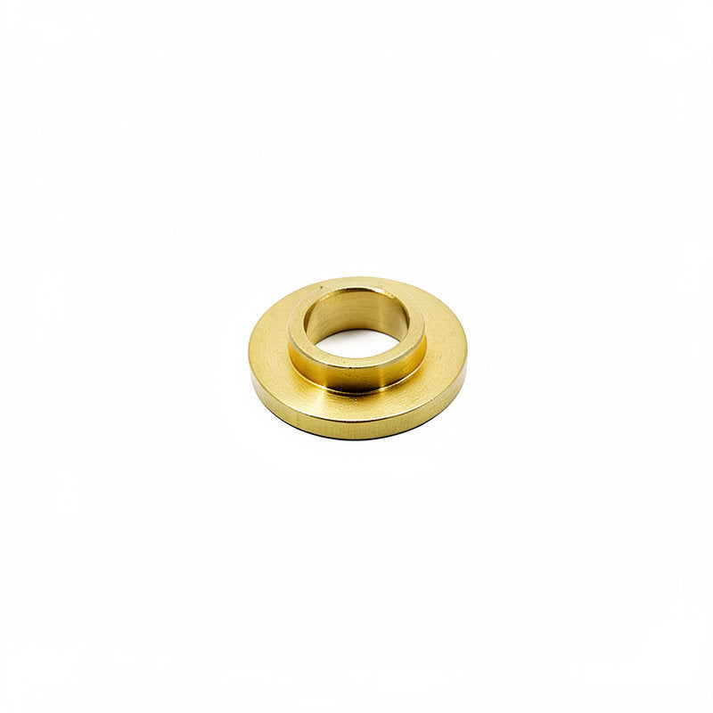 LA SPAZIALE INFUSER SPRING HOLDER BUSHING
