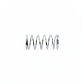 INFUSER SPRING 26.5 X 56MM