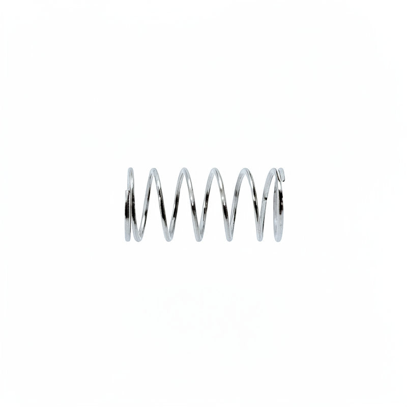 INFUSER SPRING 26.5 X 56MM