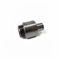 LA SPAZIALE SUCTION NON-RETURN TANK