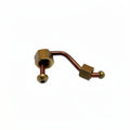 LA SPAZIALE S5 VOLUMETRIC METER INLET PIPE