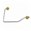 LA SPAZIALE S5 EP SUPPLY MANIFOLD PIPE