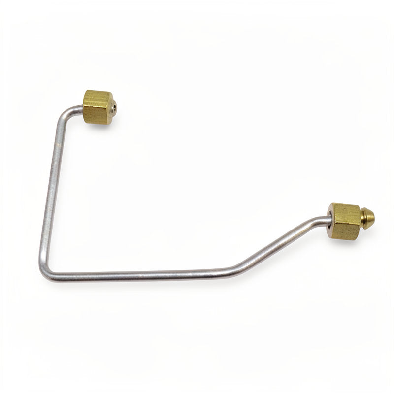 LA SPAZIALE S5 EP SUPPLY MANIFOLD PIPE