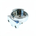 LA SPAZIALE ELECTRONIC VERSIONE BODY GROUP LEF