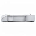 LA SPAZIALE S5 CHROME LOWER ABS RIGHT SIDE