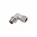 PIPE 1/4 - 1/8