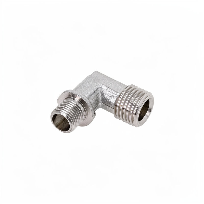 PIPE 1/4 - 1/8