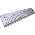 LA SPAZIALE WINDOW 4GRP