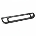 LA SPAZIALE S40 DISPLAY COVER