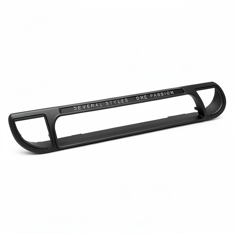 LA SPAZIALE S40 DISPLAY COVER