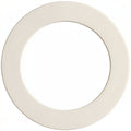 ELEMENT GASKET 60.5 X 42 X 3MM - SILICONE
