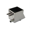 LA SPAZIALE S40 DRAIN TRAY