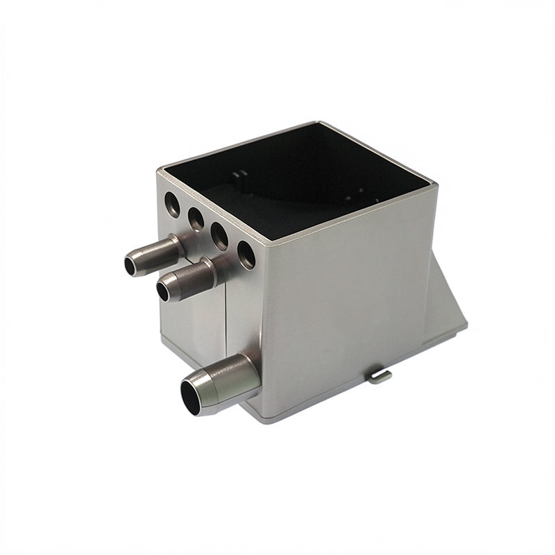 LA SPAZIALE S40 DRAIN TRAY
