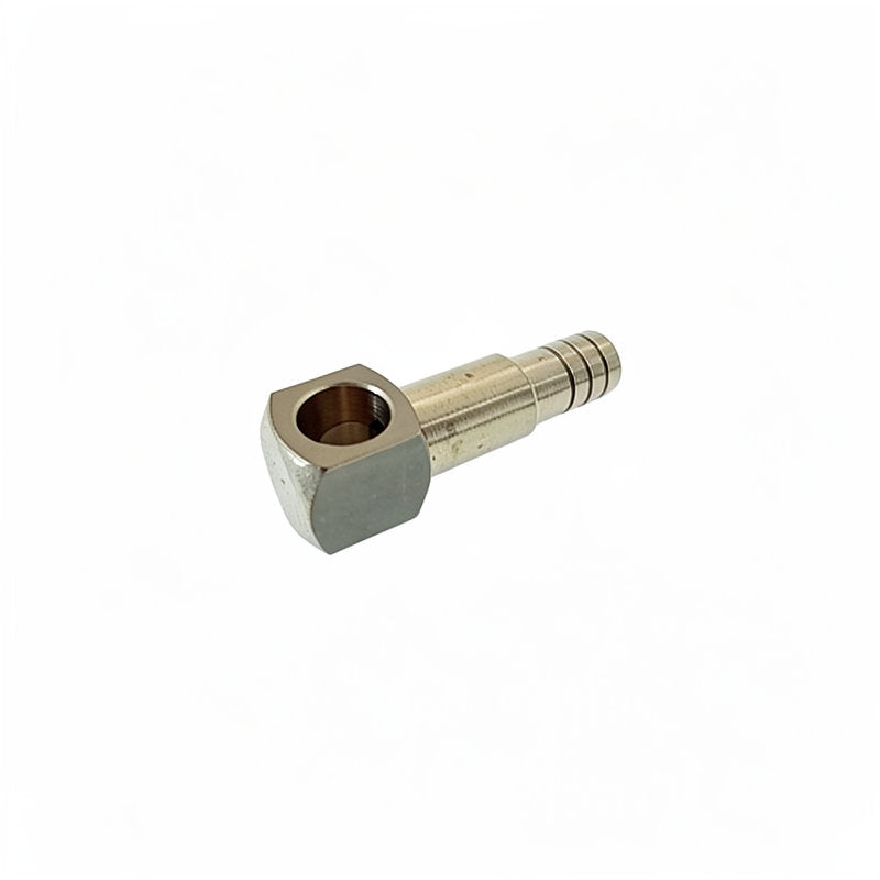LA SPAZIALE S40 DRAIN BREAKER GROU