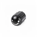 LA SPAZIALE S8 HOT WATER VALVE KNOB