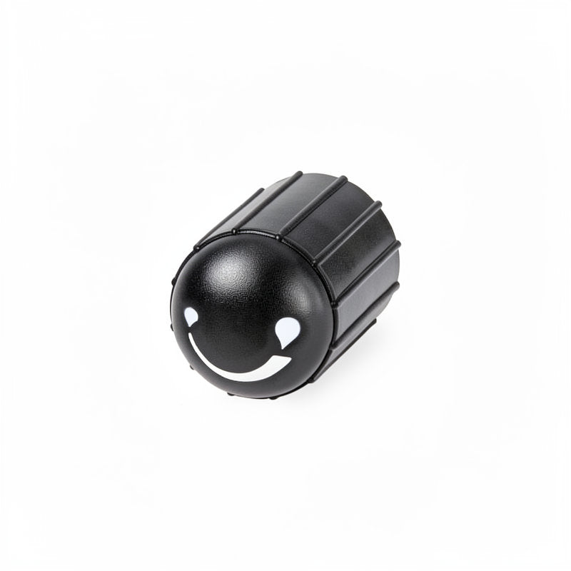 LA SPAZIALE S8 HOT WATER VALVE KNOB