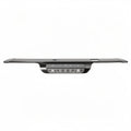 LA SPAZIALE S5 TOUCHPANEL S8-S9 COVER