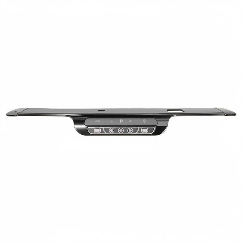 LA SPAZIALE S5 TOUCHPANEL S8-S9 COVER