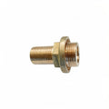 LA SPAZIALE VALVE FITTING 3/8