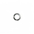 S/S WASHER 25 X 17 X 1MM