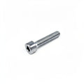SCREW TCCE M66 X 30MM
