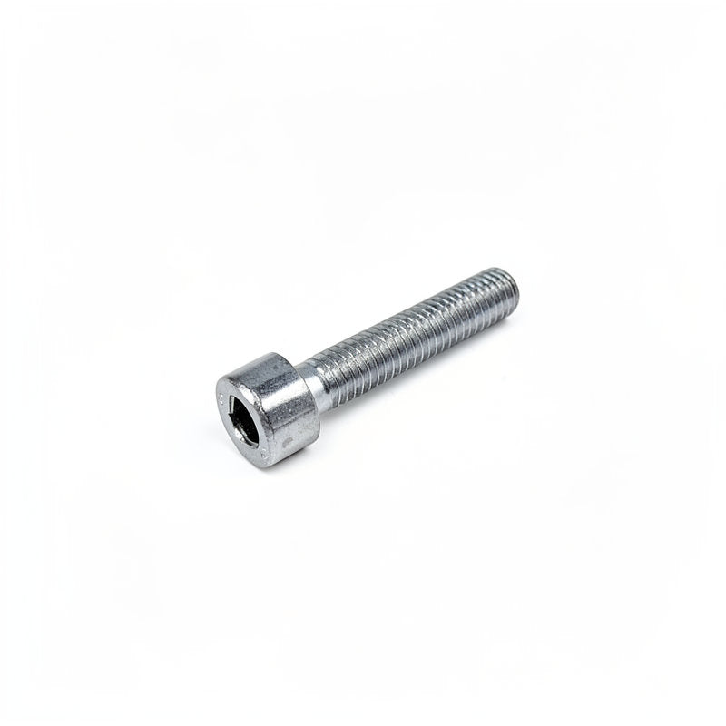 SCREW TCCE M66 X 30MM