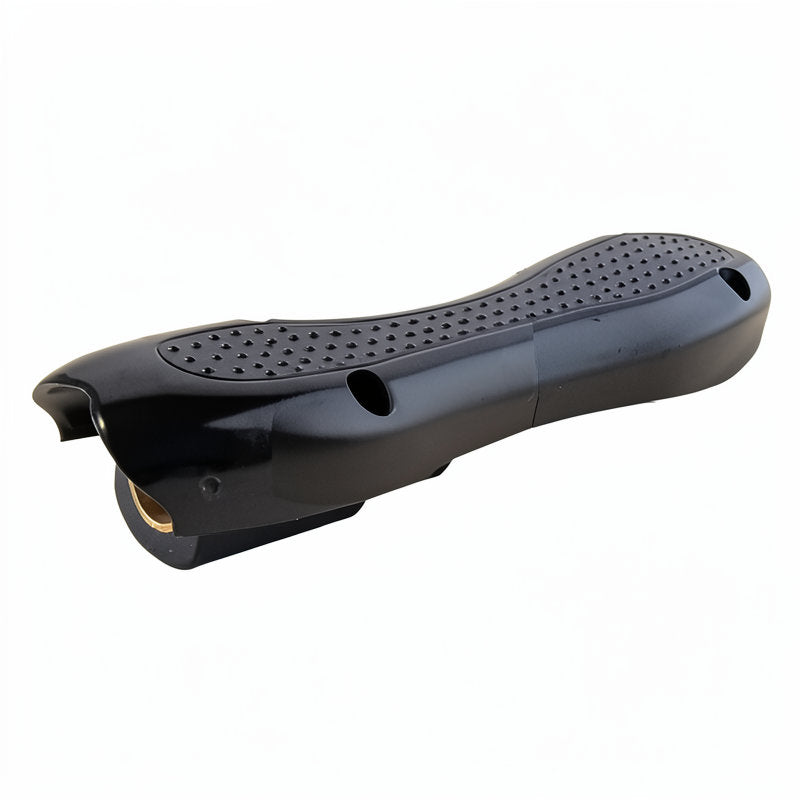 LA SPAZIALE ERGONOMIC FILTERHOLDER HANDLE